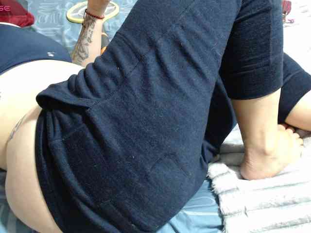 paloma12 webcam