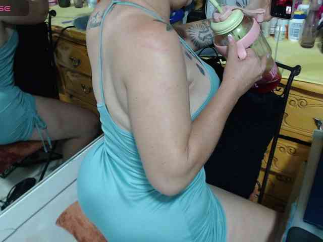 paloma12 webcam