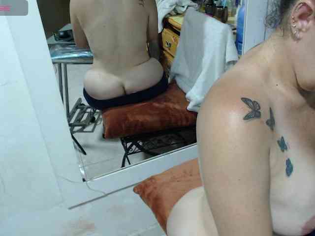 paloma12 webcam