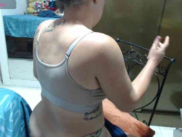 paloma12 webcam