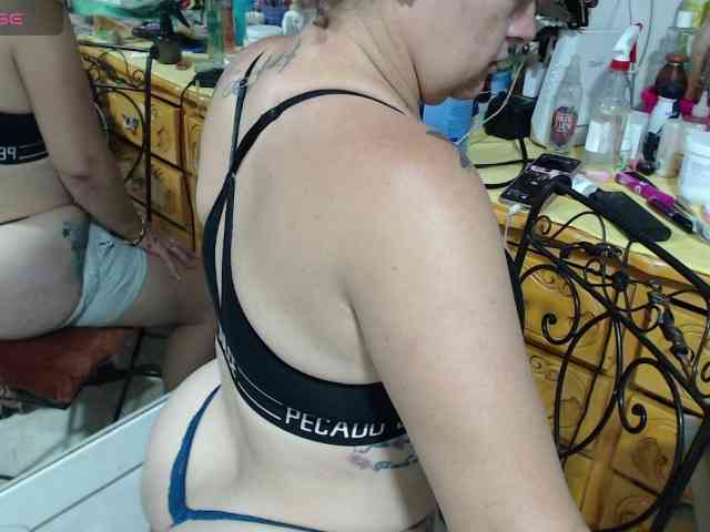 paloma12