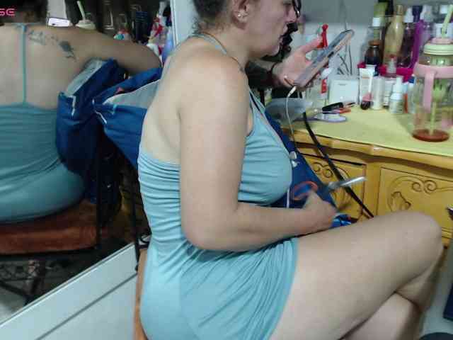paloma12 webcam