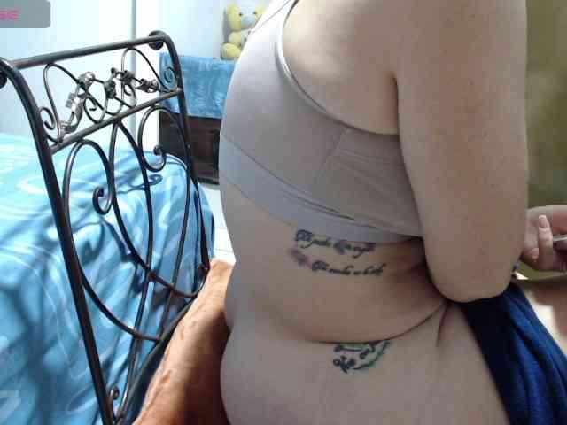 paloma12