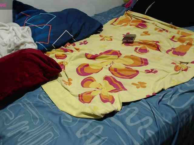 paloma12 webcam