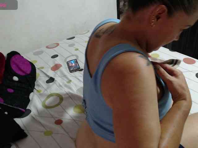 paloma12 webcam