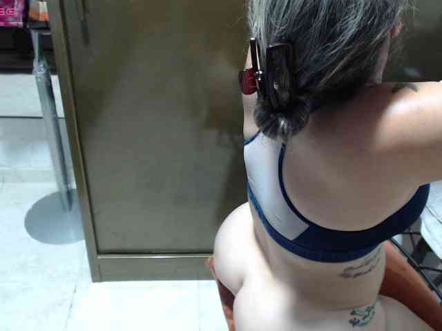 paloma12
