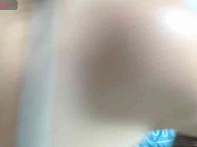 paloma12 webcam