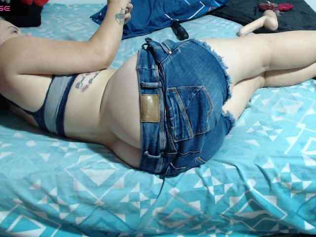 paloma12 webcam