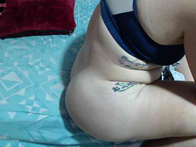 paloma12