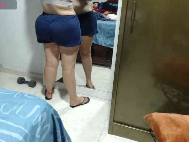 paloma12