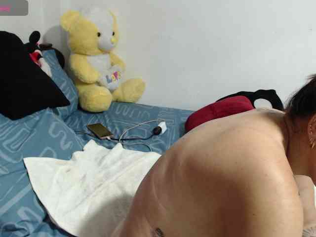 paloma12 webcam