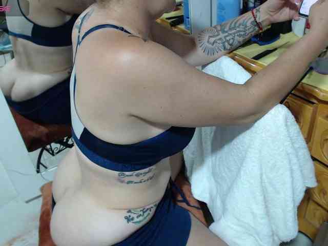 paloma12