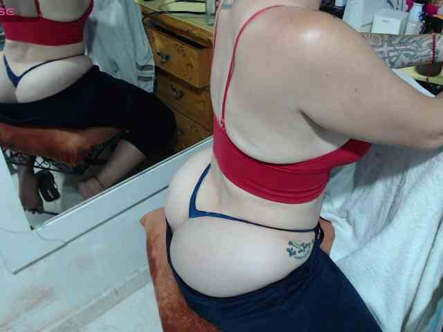 paloma12