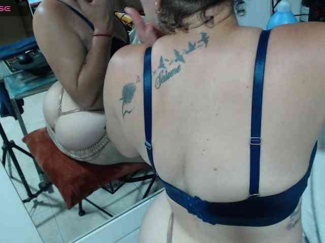 paloma12 webcam