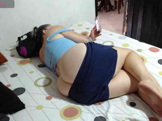 paloma12 webcam