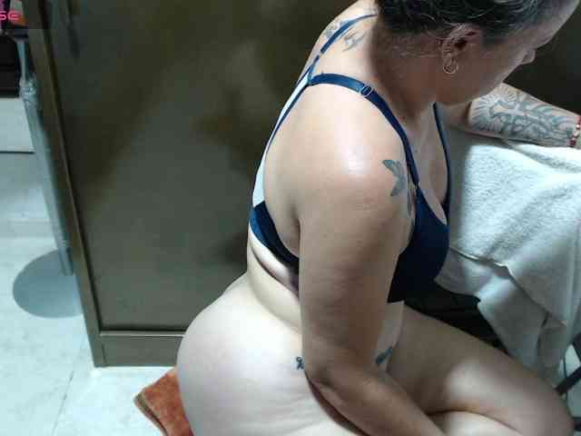paloma12