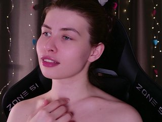 inside_tori Porn Show