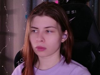 inside_tori Porn Show