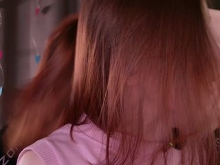 inside_tori