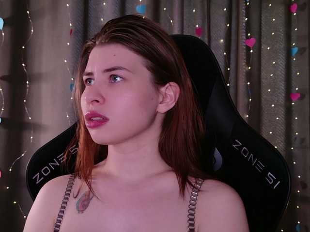 callmetori