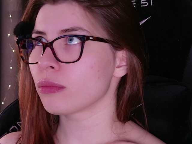 callmetori