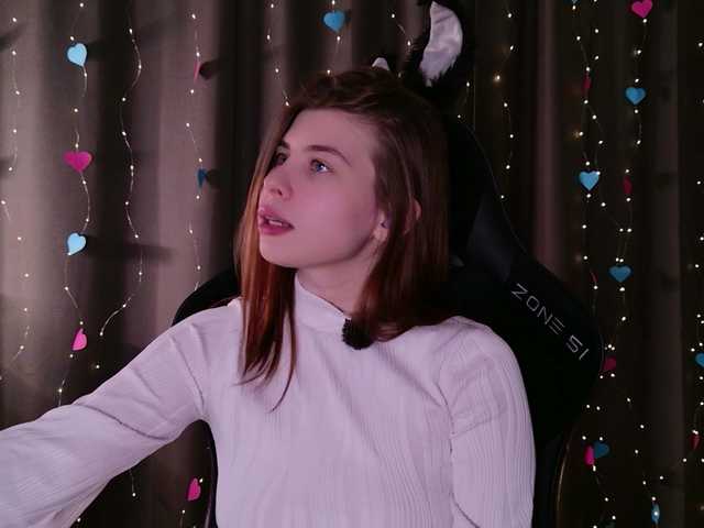 callmetori's BongaCams show and profile