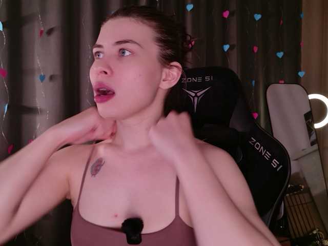 callmetori