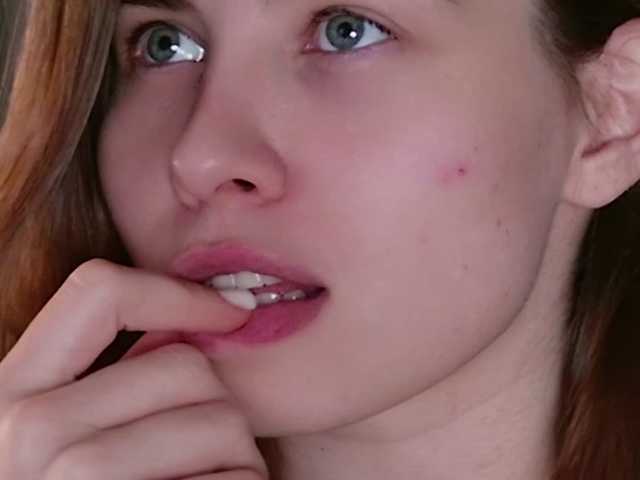 callmetori