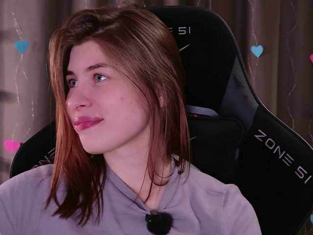 callmetori