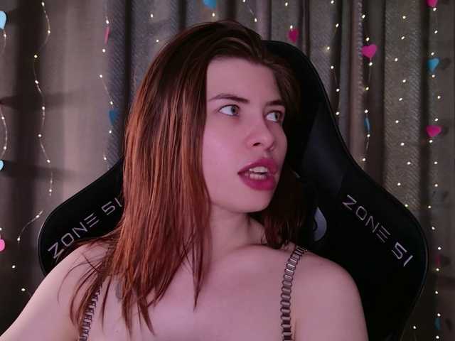 callmetori