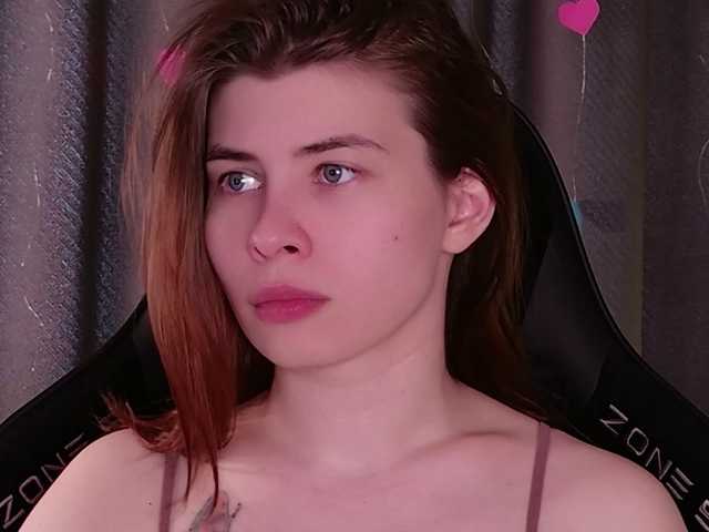 callmetori