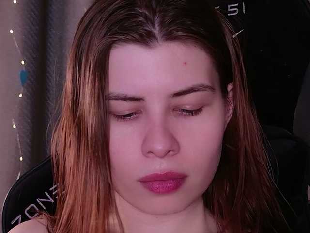 callmetori