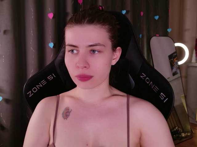 callmetori