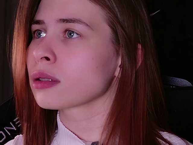 callmetori's BongaCams show and profile