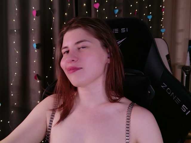 callmetori