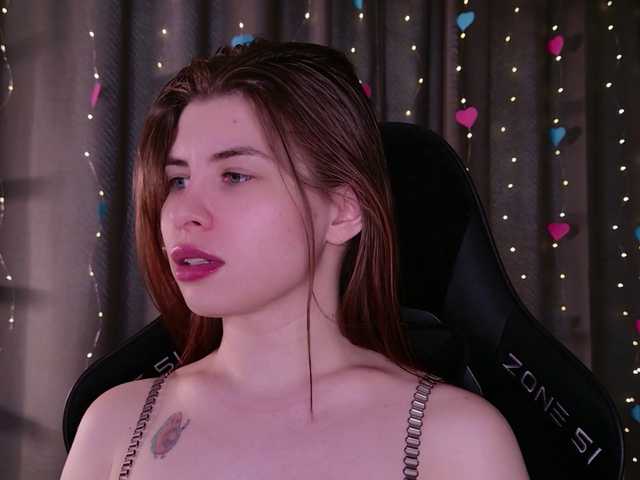 callmetori