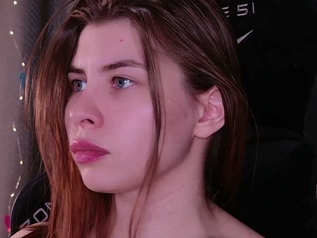 callmetori