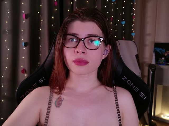 callmetori