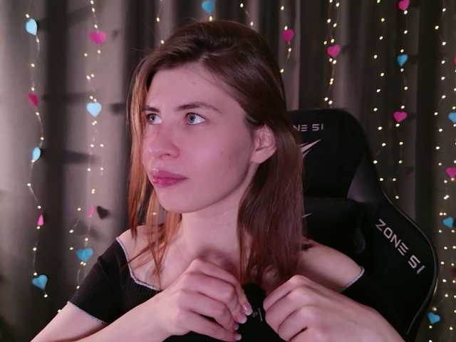 callmetori