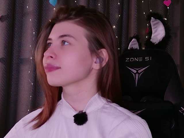 callmetori's BongaCams show and profile