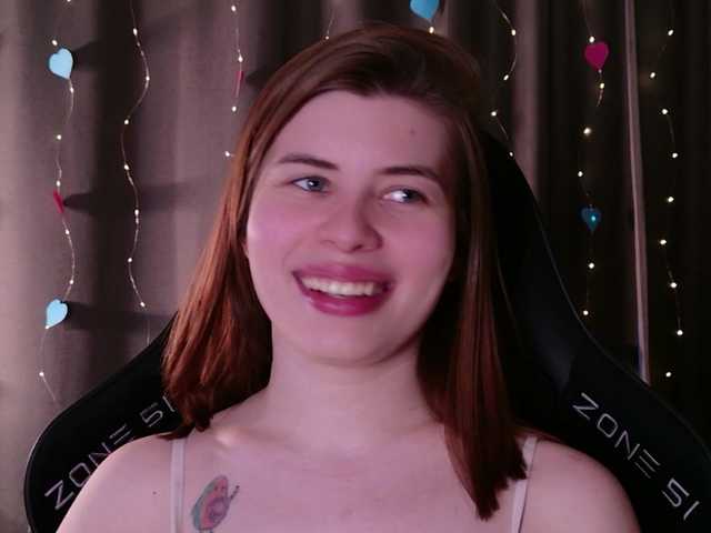 callmetori