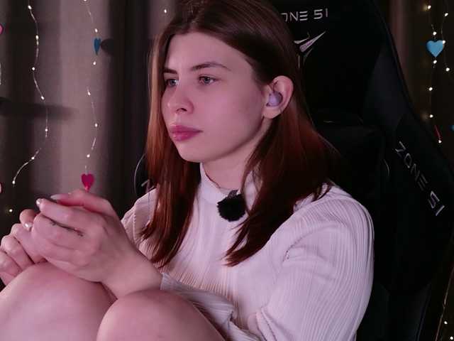 callmetori's BongaCams show and profile