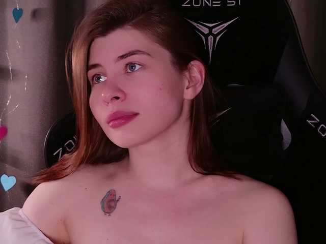 Callmetori