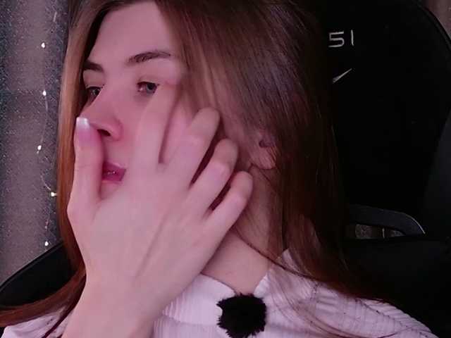 callmetori's BongaCams show and profile