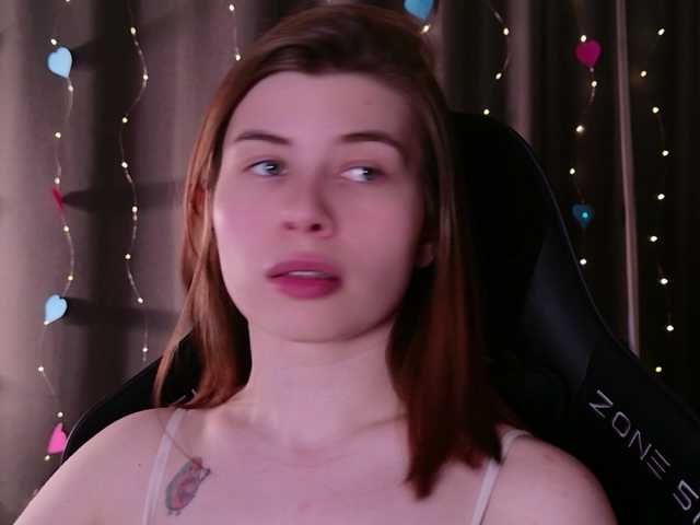 callmetori