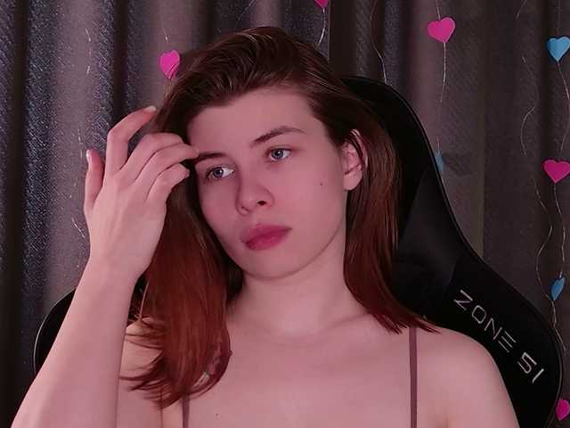 callmetori live cam