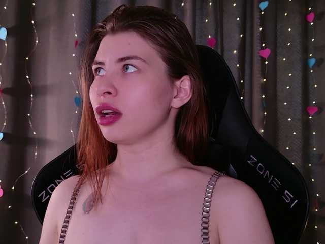 callmetori
