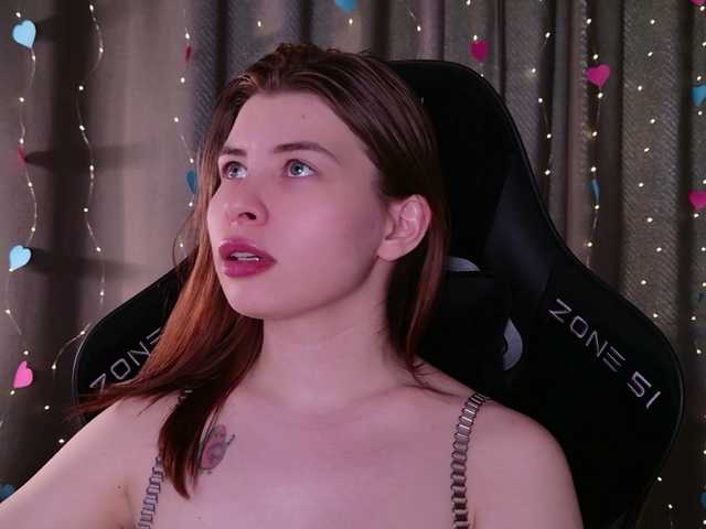 callmetori