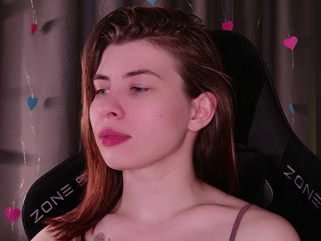 callmetori