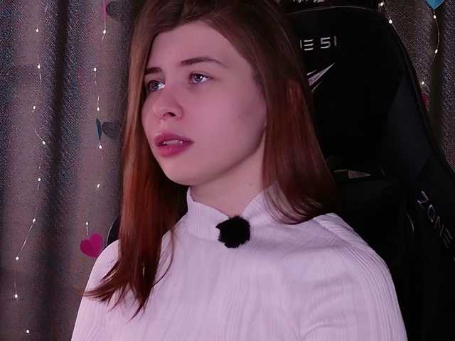 callmetori's BongaCams show and profile